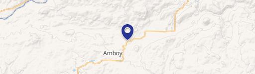 40415 221st Ave, Unit 50