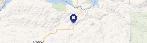 43209 285th Ave, Unit 63