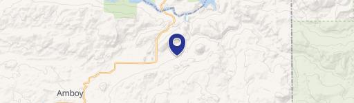 42159 Blevins Rd, Unit 41