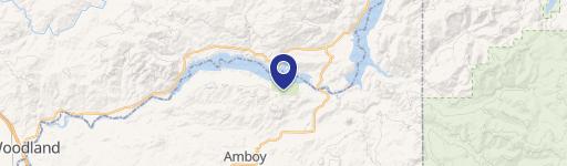 24706 Columbia Tie Rd