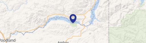 24706 Columbia Tie Rd