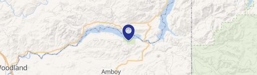 24706 Columbia Tie Rd