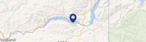 24706 Columbia Tie Rd