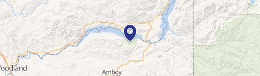 24706 Columbia Tie Rd