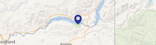 24706 Columbia Tie Rd, Unit 13