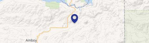 30003 Healy Rd, Unit 5