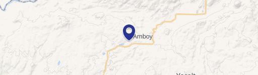 18374 Hooper Wollam Rd