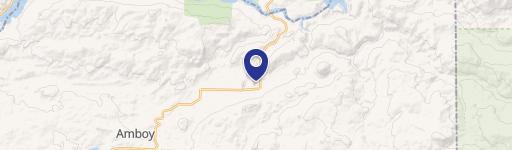 42218 Yale Brg Rd, Unit 21