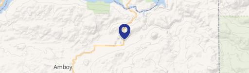 42411 Yale Brg Rd, Unit 28