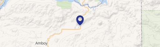 42400 Yale Brg Rd, Unit 59