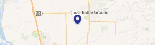 Battle Ground, WA 98604