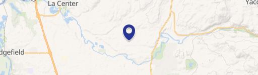 Battle Ground, WA 98604