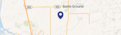 Battle Ground, WA 98604