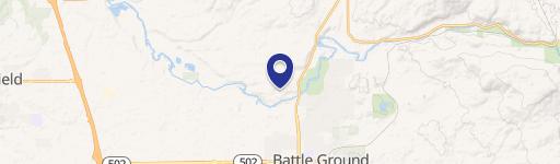 Battle Ground, WA 98604