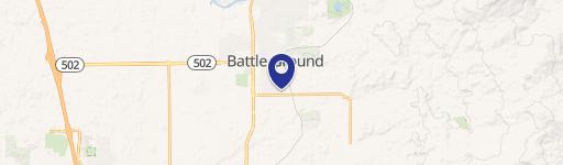 Battle Ground, WA 98604
