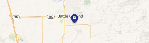 Battle Ground, WA 98604