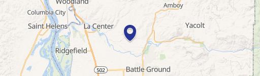 Battle Ground, WA 98604