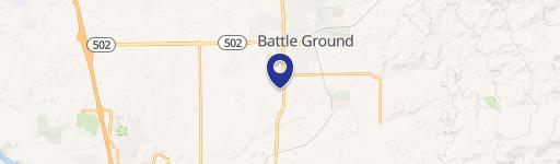 Battle Ground, WA 98604
