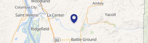 Battle Ground, WA 98604