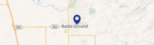 Battle Ground, WA 98604