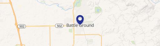 Battle Ground, WA 98604