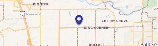 Battle Ground, WA 98604