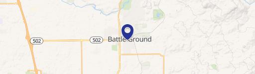 Battle Ground, WA 98604