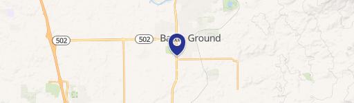 Battle Ground, WA 98604