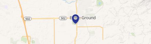 Battle Ground, WA 98604