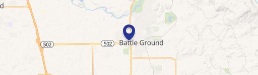 Battle Ground, WA 98604