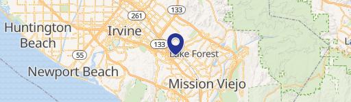 15540 Rockfield Blvd, Unit 3-A