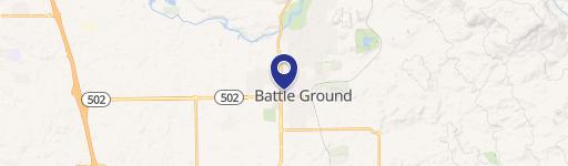 808 Main St Ste, Unit 102