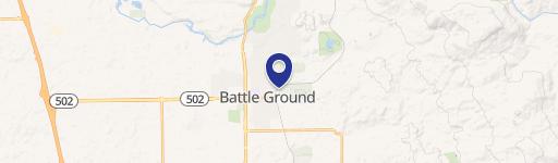 410 Fairground Ave, Unit 14