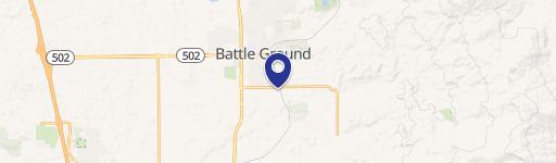 1121 23rd Way, Unit 57