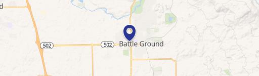 101 12th Ave, Unit 5