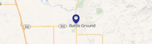 101 12th Ave Ste, Unit 107