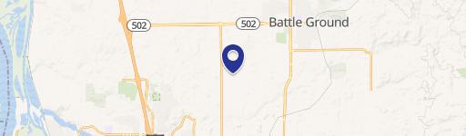 8008 179th St, Unit 47