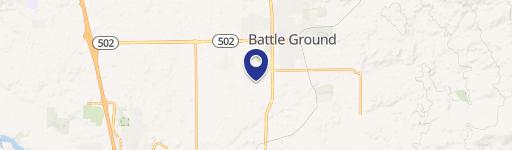 11100 189th St, Unit 2