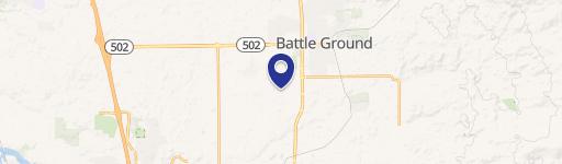 10816 189th St, Unit 68