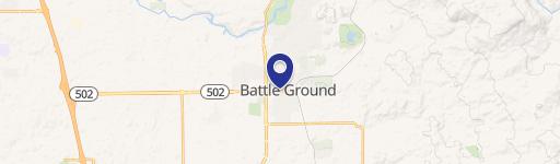 109 1st St, Unit 172