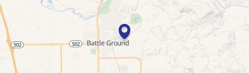 16118 219th St, Unit 11