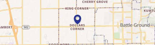 7216 219th St, Unit 3