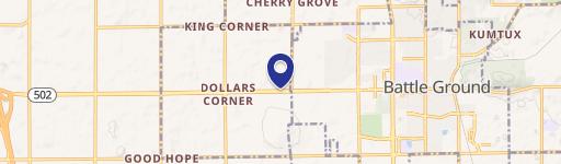 8907 219th St, Unit 38