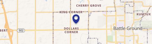 7702 219th St, Unit 41