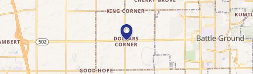 21715 72nd Ave, Unit 29