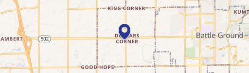 21600 72nd Ave, Unit 36