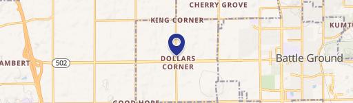 21919 72nd Ave, Unit 5