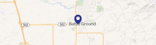 300 7th Ave, Unit 118