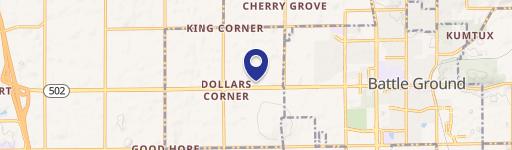 21909 82nd Ave, Unit 12