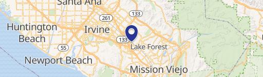 12 Mauchly Ste E E Ste